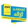 KSFE Pravasi Chit icon