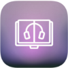 Classic Audiobooks icon