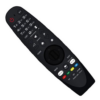 LG TV Remote (Webos TV) icon