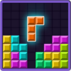 Block Puzzle Classic Blitz icon