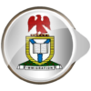 Nigerian Immigration Portal icon