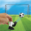 Soccer Strike: Football Penalty Kick icon