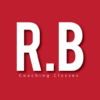 R.B. Coaching Classes icon