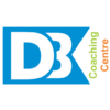 D3 Coaching Centre icon