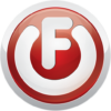 FilmOn EU Live TV Chromecast icon