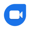 Google Duo icon