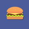 Idle Eaters: Food Court Tycoon icon