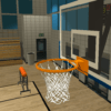 Three Point Shootout Free icon