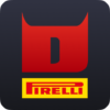 DIABLO™ Super Biker icon