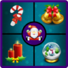 Memory: Xmas 2017 icon