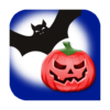 Catch Halloween Pumpkins icon