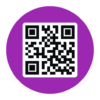 QR Lite (Premium Version) icon