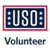 USO Volunteer Community icon