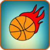 Basketball Boy – Basket Shot icon