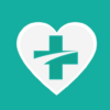 Hospital App – Hospital Auto Management System App icon