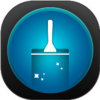 Icleaner & Battery Saver icon