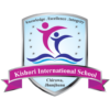 Kishori International School icon