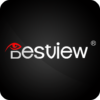 百视悦BestView icon