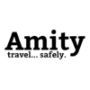 Amity icon