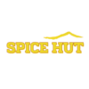 Spice Hut icon