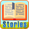 Best English Short Stories icon