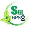 SGL GPS icon