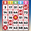 Bingo Classic – Bingo Games icon