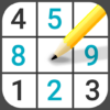 Sudoku – Offline Games icon