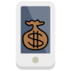 Monetization Integration icon