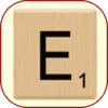 Word Tile Solitaire icon