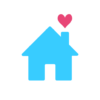 Zumper Apartment Finder icon