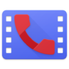 Video Caller Id icon