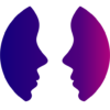 TuSion Brain training icon