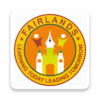 Fairlands A Foundation Schoo icon