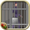 566Escape From Police Station icon