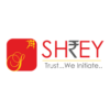 Shrey Wealth icon