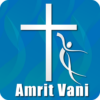 Amrit Vani Radio icon