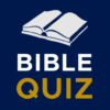 Bible Quiz & Answers icon