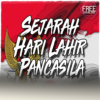 Sejarah Hari Lahir Pancasila Lengkap icon