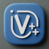 IV Plus icon