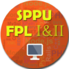 SPPU FPL icon