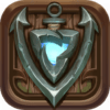 Sea Brawl Autobattler icon