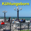 Kühlungsborn Heiligendamm App icon