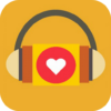 HealthCast (Health Podcast) icon