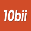 10bii Financial Calculator icon