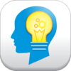 Aptitude and Reasoning Question Bank icon