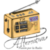 RADIO ALTERNATIVA icon