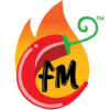 Spice FM icon