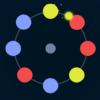 Color Ball icon