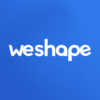 WeShape: Workouts for ANYbody icon